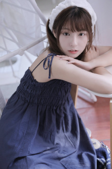松下美雪