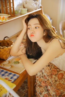 秋去秋来