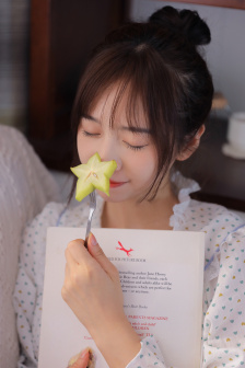 胭脂 电视剧